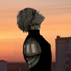 Таттыгуль Самашева-Салкынбаева, 14.03.1989, Акташ