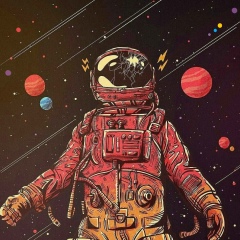 Никита Дмитриев, Санкт-Петербург