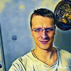 Михаил Каменев, 31.07