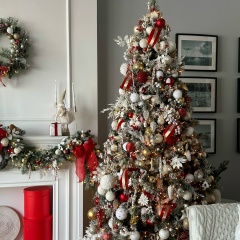 Даша Шевелева, 30.10, Санкт-Петербург