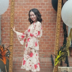 Анна Мангашева, 20.10, Москва