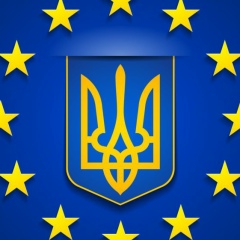 Борис Санин, 14.12.1986, Львов