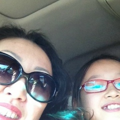 Айнагуль Алимбетова, 03.11.1978, Атырау