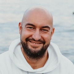 Михаил Евстегнеев, 15.03.1986, Москва