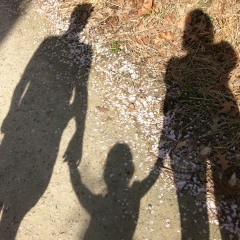 Алёна Кочубей, 04.09.1983, Москва