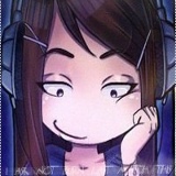 Эля Любимова, 16.09, Вологда