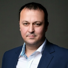 Илья Царев, 21.11, Ильинский Погост
