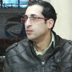 Jordan Karak, 06.10.1987, Винница