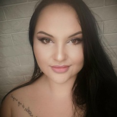 Арина Морозова, 17.11, Таганрог