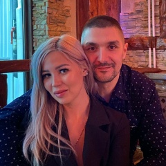 Неля Хакимова, 26.05, Октябрьский