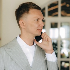 Иван Шабаев, 01.10.1986, Москва