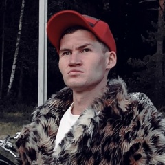 Дмитрий Селуков, 06.02.1990, Ижевск