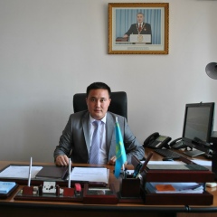 Ернар Жасуланович, 28.03.2006, Узынагаш