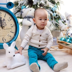 Инна Талгатова, 18.08.1989, Алматы