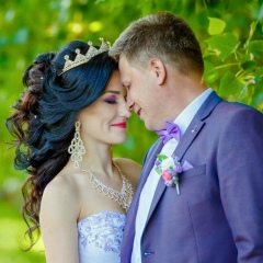 Маргарита Байларова, 12.07.1991, Алматы