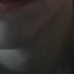 Паша Рогачевский, 28.05.1993, Гродно