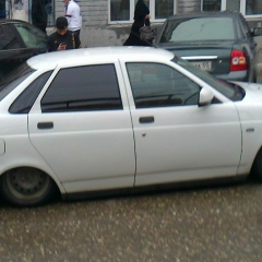 Тагир Аджиев, 23.06.1999, Хасавюрт