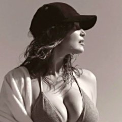 La Belle de Jour