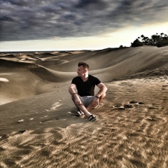 Andrei Kobel, 21.05, Минск