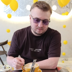 Дмитрий Девятков, 13.10.1984, Саров