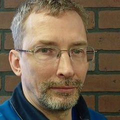 Евґений Антосюк, 15.01, Санкт-Петербург