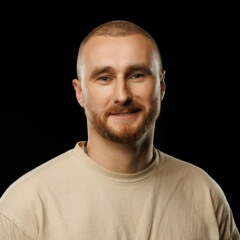 Богдан Булычёв, 12.07