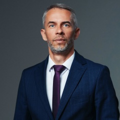 Павел Евтюнин, 10.06.1985, Волгоград