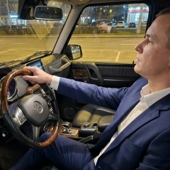 Tema Tema, 08.03, Санкт-Петербург