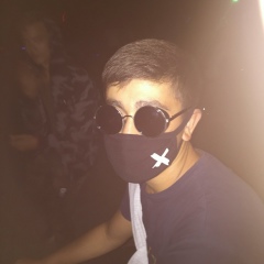 Иван Иванов, 15.01.2000, Владикавказ