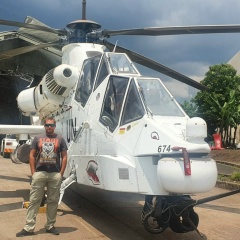 Вадим Тихонов, 18.12.1986, Нижневартовск