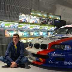 Александр Давилин, 24.06.1985, Уральск