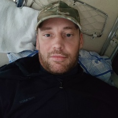 Юрий Коломыченко, 22.05, Елец