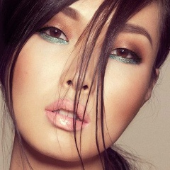 Парасковья Иннокентьева, 30.04, Красноярск