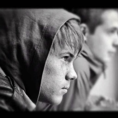 Дмитрий Куделин, 08.04, Москва