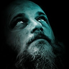 Shalva Marikhashvili, 26.06.1983, Тбилиси
