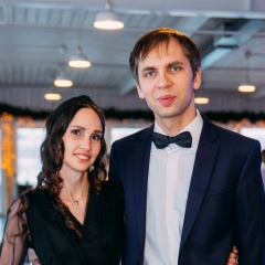 Егор Грудинин, 19.05.1986, Великий Новгород