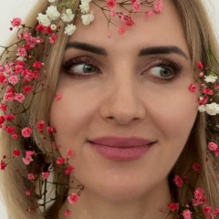 Татьяна Кашинская, Чебоксары