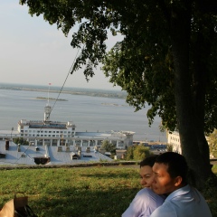 Дамир Мурзагалиев, 07.06.1986, Аксай