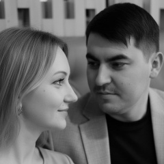 Юлия Аркадьевна, 29.07, Сургут
