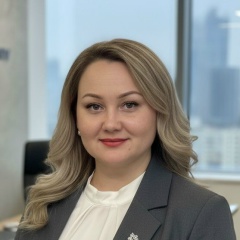 Дарья Гребенюкова, 24.08, Севастополь