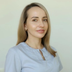Лена Каташина, 29.10.1988, Воронеж