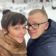 Александра Полшкова, Тверь