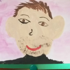 Евгений Коршенков, Санкт-Петербург