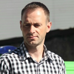 Юрий Плиса, 28.09.1984, Киев
