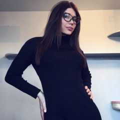 Людмила Скрипникова, Минск