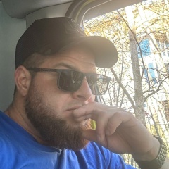 Антон Милюков, 11.04, Сыктывкар