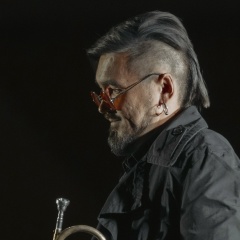 Григорий Ямбаршев, 17.09.1989, Москва