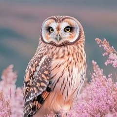 Эльвира Сашина, 19.05, Нижний Новгород