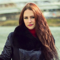 Донна Мафиози, 07.08.1988, Алматы