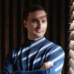 Анатолий Бабушкин, 02.05, Ижевск